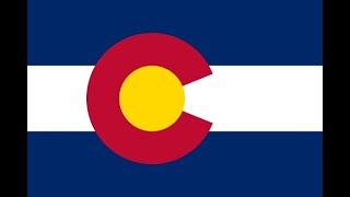 Discovering Denver: 10 Fascinating Facts About Colorado's Exciting Capital