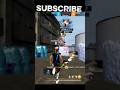 #freefire #zeroxffuid