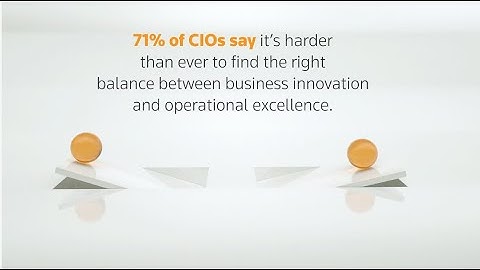 Welcome to the Thomson Reuters Enterprise Cloud Audit Suite