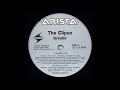 Clipse Grindin Extended Edit mp3