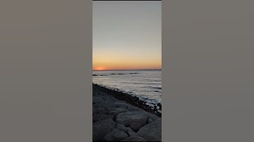 #فضل قراءة سورة الكهف يوم الجمعة