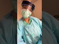 Sterile Processing** #RN #nurse  #nursinghomenurse #nursinghome #nurse #nurselife