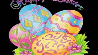 Happy Easter! screenshot 2