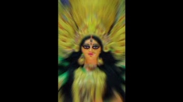 bhakti song   4k status video pawan singh bhojpuri durga puja status video good morning #shortvideo