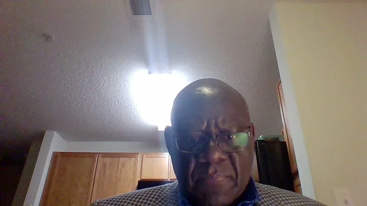 Why Translation Matters: Conversation with Dr. Pet...