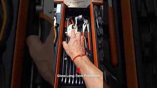 5 Reasons WHY you need a #REDSTRING Bracelet Net Worth