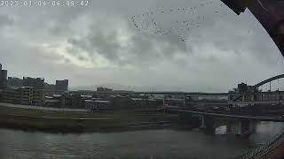 20230104 TimeLapseR
