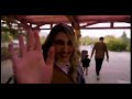 انترو انس واصالة على القناة الأجنبية أغنية أصالة المالح الجديدة 