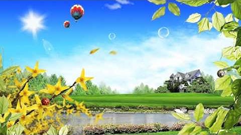 القارئ سعيد باعامر فجرية ٨ ذو الحجة ١٤٣٦هـ