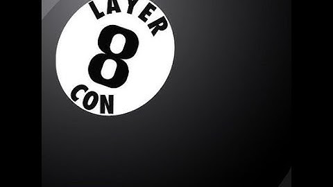 Whitney Maxwell & Chris Kirsch SE CTF Call Re-Enactment