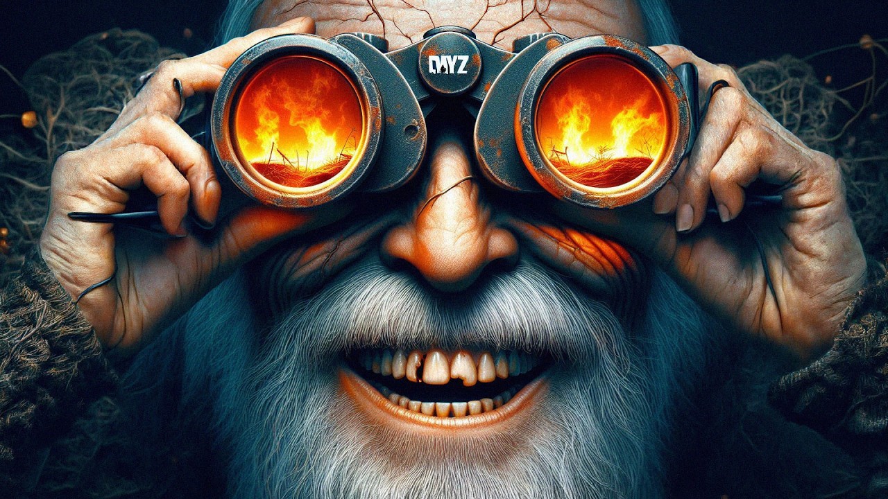 Happy Friday CrafterNation! DayZ Hashima DayZ Hashima DayZ Hashima  - !galactic