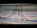 High speed rapier loom machine workings amarjacquardcom