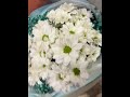 Цветы и букеты 😍 #flowers #city #красота #цветы #флористика #флористикадляначинающих #флорист