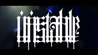 Unstable - Nightmare ft. Nicore of Abducted [Crowdkill Fest: Extreme Rules 14/04]