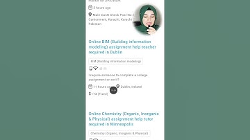 Per Assignment 👉174$💰(Fixed)~ Real Assignment Writing Jobs from Home No Invest #assignmentwriting