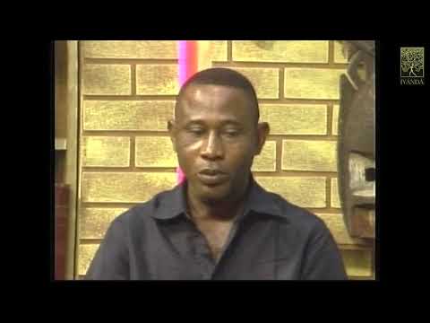 New Dawn   Abubakar H264