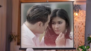 TERTAWAN HATI | Cuplikan Eps. 92