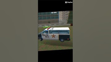 #ssb3 #simplesandbox3 simple sandbox 3 edit