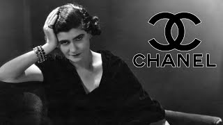 ประวัติเรื่องราว | Coco Chanel สุดยอดดีไซน์เนอร์ผู้พลิกโฉมวงการแฟชั่นผู้หญิงแห่งยุค