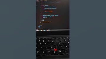 Making a game |Code |Programing| #cpp #coding #python #programming #java