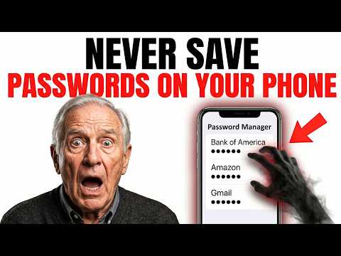 Don't Fall Victim: Secure Your AEG 2025 Password Now!