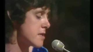 Donovan in Concert - Colours