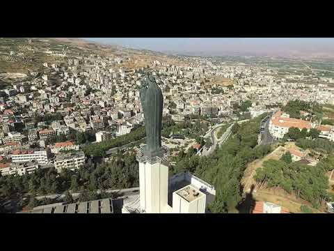 وائل كفوري 1998 زحلة 1998   