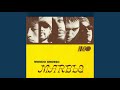 Mondo Grosso - Vibe P.M (Brazil on a Jimmy Jill Mix)