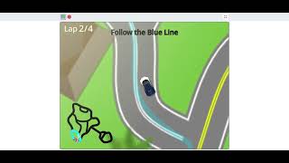 Turbo Rush:  Purchasing and Test Driving the Bugatti Chiron - 4/12/2026