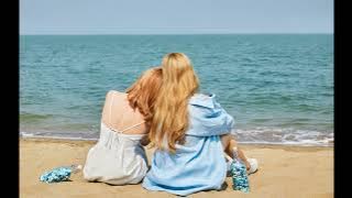 [PLAYLIST] FREEN SAROCHA Solo Stage waiting room soothing playlist