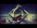 it`s different and Helen - Tell Me (Download)