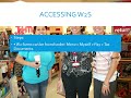 How to Access TJ Maxx Pay Stubs & W2s