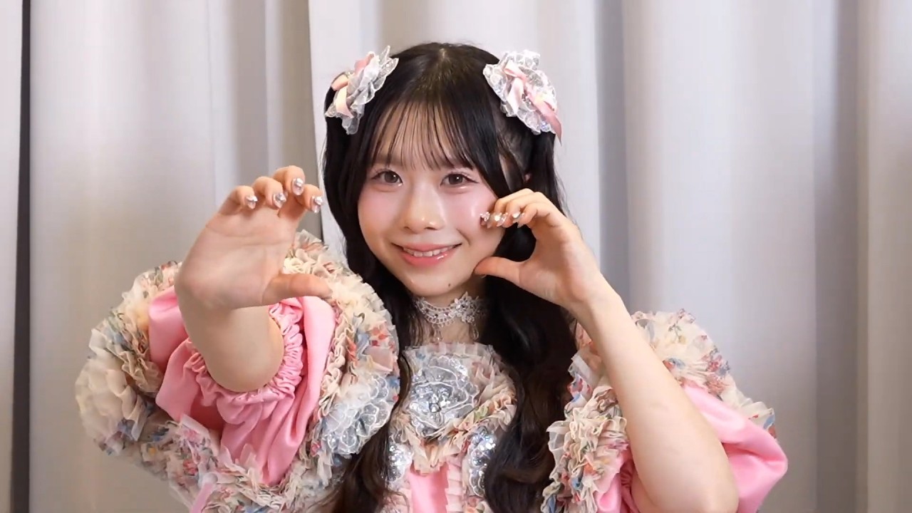 Talk excerpt] 2026/4/7 SWEET STEADY Online Fan Meeting - YouTube
