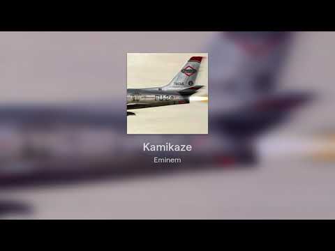 [FULL ALBUM] - Eminem - Relapse