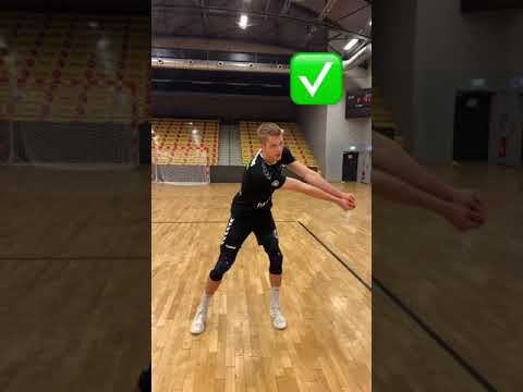 Video: Cum să faci un salt 