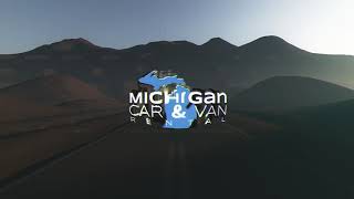 Explore Michigan with Ease: Michigan Car and Van Rental for Your Next Adventure