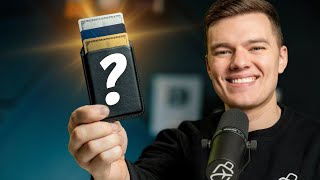 What’s in My Wallet | 5 Cards...One MILLION Points