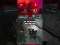 Rat down 🏳️🤣 #arcraiders #mexicangamer #subscribemychannel #liveclip