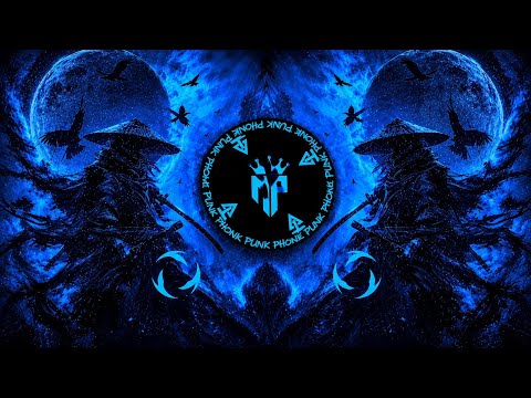 ODNOGO ULTRAFUNK (Utra Slowed + reverb) // #phonk #funk #slowed 