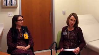 Managing The Flu At Home