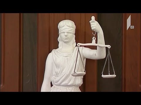 დანაშაულის დაფარვის საქმე