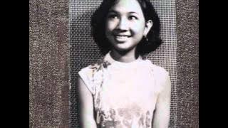 TETTY KADI - DIMANA DIA