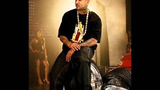 The Game - Da Shit + Lyrics