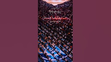 آيات من القرآن العَظـيم- سورة الحج- اية ٧٣-٧٤{يا أيها الناس ضرب مثل فاستمعوا له } [ يوسف العيدروس ]