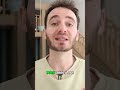 Le Rejet n'est Pas Personnel : La Vérité sur la Séduction #shorts