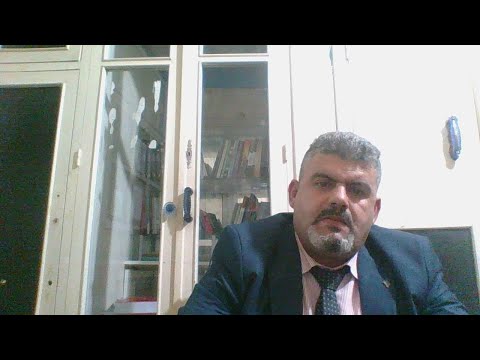 دور الاشكالية في البحث العلمي