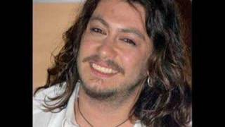 Barış Akarsu Yaz Demedim