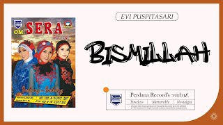 Download Lagu Bismillah - Evi Puspitasari (Official Music Video) MP3