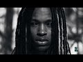 King Von - When I Die (Fan Music Video)