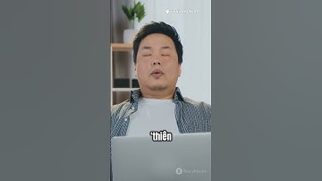 Sự Thật Khó Tin Bộ Não Con Người Bị Giới Hạn Có Chủ Đích #phattrienbanthan #khampha #kienthucthuvi